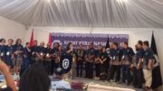 Rakernas PIKI ke-II Berlangsung di Bogor, ini Penjelasannya