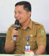 Dr Arden Simeru 318 SMK di Provinsi Riau Terapkan Pembelajaran Berbasis Teaching Factory dan Fleksibilitas Pengelolaan Keuangan