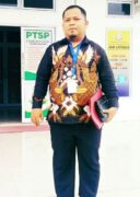 Rp1 Triliun Uang Panen Sawit Desa Senama Nenek Tak Transparan