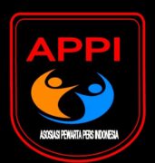 Ketua DPW A-PPI Sumut ‘OG’ Tak Terima Dibekukan, Salah Sasaran Tembak!!