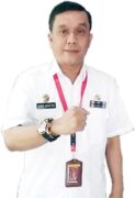 Inspektur Deliserdang Minta Maaf Soal ‘Serang’ Wartawan, Tapi Singgung Etika Dan Kode Etik Jurnalistik