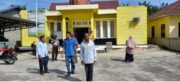 Diduga Terjadi Penyelewengan Dana BUMDes Pengurus Diperiksa Inspektorat