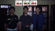 Dukungan BEMSI Sumbagut untuk Keamanan Pemilihan Walikota Medan 2024