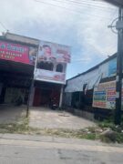 Aktivitas Esek-esek di SPA 77 Sangat Meresahkan