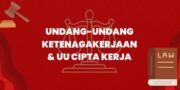 Terkuak Diduga PT. APP Subkontraktor Kota Minyak Duri Abaikan Hak Tenaga Kerja