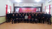 Persiapkan 6 Program Akselerasi Menteri, Kakanwil Kemenkumham Riau Dorong Rutan Pekanbaru Jadi Pusat Ketahanan Pangan