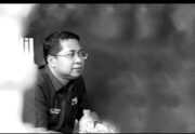 Calon Wakil Bupati Rokan Hilir Jhony Charles Kutuk Keras Praktik Human Trafficking, Janji Tindak Tegas dan Cegah Kejahatan Ini