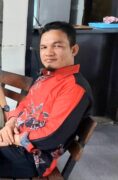 Laporkan ke DKPP, Arisona Hasibuan SH, Minta Ketua Bawaslu Riau Diberhentikan