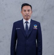 Joko Prayetno S.P. Angkat Bicara: Dirut BUMD Hilang, Proses Pertanggungjawaban Terbengkalai
