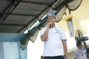 BiJak Klarifikasi Isu Fitnah: Prioritas Kami adalah Kesejahteraan dan Transparansi