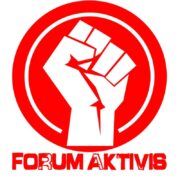 Sayembara Laporkan Politik Uang di Kampar Hadiah Rp 5 Juta rupiah