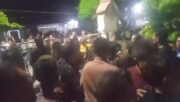 Dugaan Pelanggaran Pilkada oleh Afrizal Sintong, Warga Desak Bawaslu Bertindak Tegas