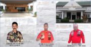 LSM Forkorindo Akan Laporkan Kejari Siak Ke Jamwas Kejagung RI