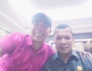 Muflihun: Tunggu Hasil Resmi KPU, Jangan Ada yang Mengklaim Kemenangan