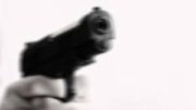 Tragedi Polisi Tembak Polisi di Solok Selatan, Penertiban Atau Becking Tambang Ilegal?