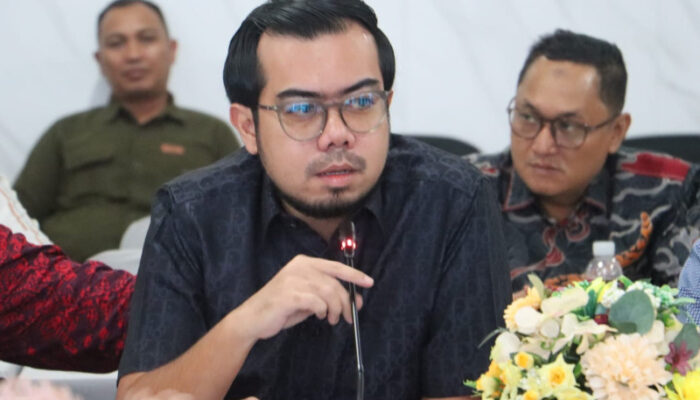 Krisis di Udara: Penumpang Super Air Jet Jakarta-Pekanbaru Terjebak Dua Jam di Kabin tanpa Penjelasan