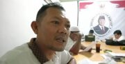 Pilkada Madina Diduga Didesain Menguntungkan Salah Satu Paslon