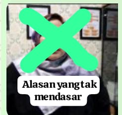 Tim Bijak dan Masyarakat Pujud Tantang Bawaslu, Siap Adu Data dengan Bukti Kuat