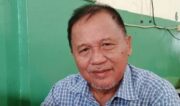 Besok, Riaubangkit Taja Pelatihan Jurnalistik ” Mendorong Pers Berani dan Berintegritas Demi Terwujudnya Riau Bermarwah