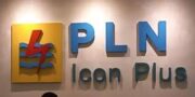 Kacau! PLN Icon Plus Regional Sumbagut Gaji Outsourcing dengan Aturan UMK Medan Tahun 2022?