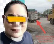 Diduga Oknum Wartawati ‘NR’ Salah Satu Media Online Mem-Beck’Up Minyak Ilegal dan Melakukan Kriminalisasi