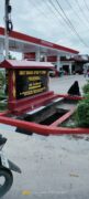 Manager SPBU PT. SPRH Diduga Lama Absen Pasca Pilkada, Terancam Sanksi Tegas