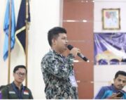 Program Si Koncang Lumpuh Total: Miliaran Dana Menguap, Desa-Desa Terancam Bangkrut