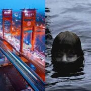 Misteri Hantu Banyu yang Menakutkan bagi Masyarakat Sungai Musi