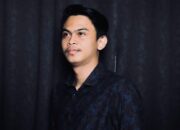 KEBERHASILAN OPERASI LILIN: BUKTI NYATA SINERGI APARAT KEAMANAN DAN MASYARAKAT DALAM MENJAGA KEDAMAIAN BANGSA
