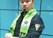TERIMA KASIH POLRI YANG TELAH MENGGELAR OPERASI LILIN JAYA 2025 SELAMA 13 HARI DARI TANGGAL 21 DESEMBER 2024 SD 2 JANUARI 2025, SEHINGGA MAMPU MENCIPTAKAN SITUASI KONDUSIF SELAMA PERAYAAN NATAL DAN TAHUN BARU