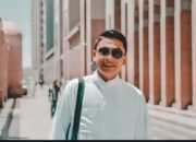 PERLUNYA KERJASAMA LEBIH LANJUT ANTARA POLRI, PEMERINTAH, DAN STAKEHOLDER LAINNYA UNTUK MENJAGA STABILITAS TOLERANSI BERAGAMA SEPANJANG TAHUN, BUKAN HANYA MENJELANG HARI BESAR KEAGAMAAN