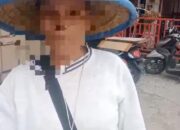 Dugaan Pungli oleh CV. Putra Perdana Jaya kepada Juru Parkir di Bagan Batu