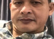 BS Membantah Semua Apa Yang Dituduhkan Terhadap Dirinya, BS: Semua Pemberitaan Yang Beredar Itu Tidak Benar