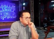 Honorer Diangkat Setelah Oktober 2023 Tak Bisa Perpanjang Kontrak di 2025, Heri Syahputra: Jangan Salahkan Pemimpin Kedepan! 