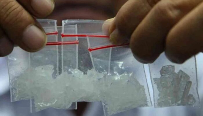 Bandar Besar Narkoba di Pematang Siantar Bebas Berkeliaran, Kapolda Sumut Diminta Turun Tangan