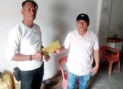 Polda Riau Panggil PT. Sewangi Sejati Luhur Terkait Dugaan Penggelapan Hak Atas Tanah 252 Hektar