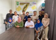 LBH Pers SMSI Riau Siap Dampingi Masyarakat Hadapi Masalah Hukum