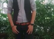 Ketua Umum Aliansi Cyber Pers & Aktivis Indonesia Mengecam Terjadi Kekerasan Terhadap Insan PERS Jurnalis Wartawan Di Pidie Jaya Nangroe Aceh Darussalam