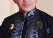 Tameng Adat & Penggawa Melayu Riau Ultimatum PT Wilmar Dumai dan PT GPN: Kesepakatan atau Aksi Besar!