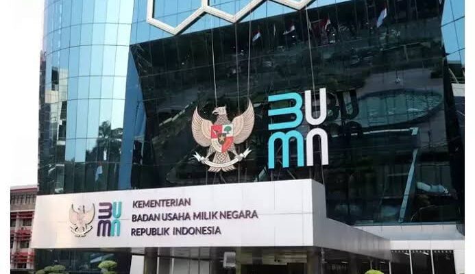 Kementerian BUMN Terapkan Sistem Empat Hari Kerja dalam Seminggu: Memahami Compressed Work Schedule