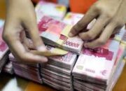 APBD Kuansing 2025 Diprioritaskan untuk Gaji Pegawai, Kegiatan Tunda Bayar Menunggu