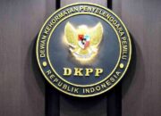 Anggap KPU Madina Langgar Kode Etik, Ini 3 Putusan Lengkap DKPP Terkait Aduan Arsidin Batubara