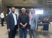 Kuasa Hukum Harun-Ichwan Minta Hakim Konstitusi Pertimbangkan Putusan DKPP