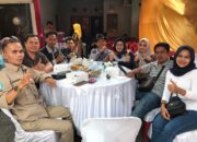 Setahun Berdiri, Bintangnasional.com Kukuhkan Eksistensi sebagai Media Berita Terpercaya