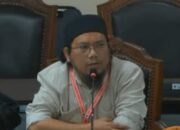 Pemeriksaan Perkara Pilkada Kabupaten Madina, Pemohon Ungkap Fakta Baru dan Optimis Hadapi Putusan