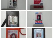 Apresiasi Polresta Sleman Tangkap 6 Wargad, Ketum IWO Akui Profesi Jurnalis Rentan Jadi Alat Memeras