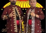 Panglima Tinggi PMR Dt.Arfizal Anjo.Msi. Meminta Polda Riau tindak tegas Mafia Tanah Dan Ilegal loging Di Pelalawan