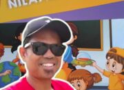 Pengadaan Buku Anti Korupsi SD dan SMP Senilai Rp1,6 M Diduga adanya Persengkongkolan