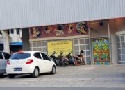 Gelper Sky Villa Buka Kembali Mengancam Ekonomi Masyarakat Sekitar