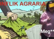 Sabirin Cs Diduga Terlibat Persekongkolan Pemalsuan Surat Tanah, Dansatgas LHMB Dt. S. Khalid Meminta Polda Riau Segera Menangkapnya